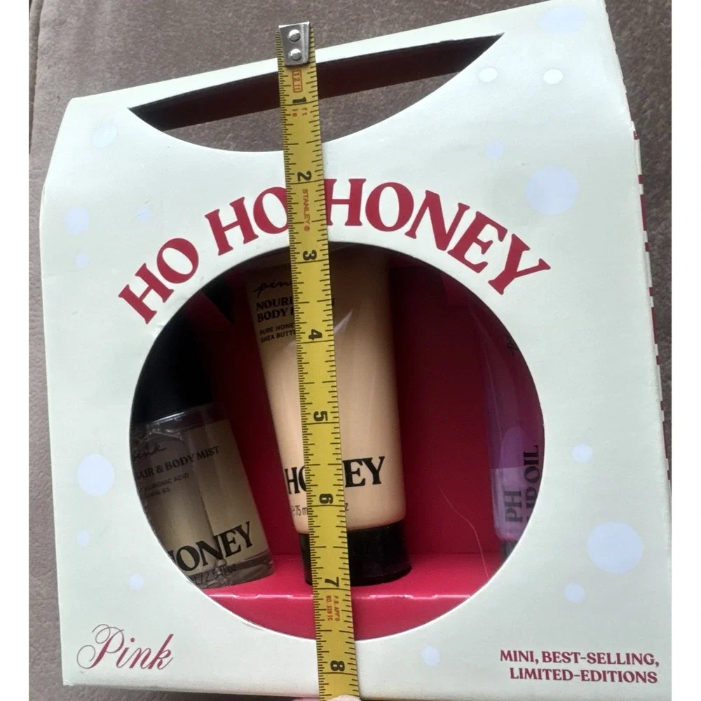 Laura Geller gift bundle